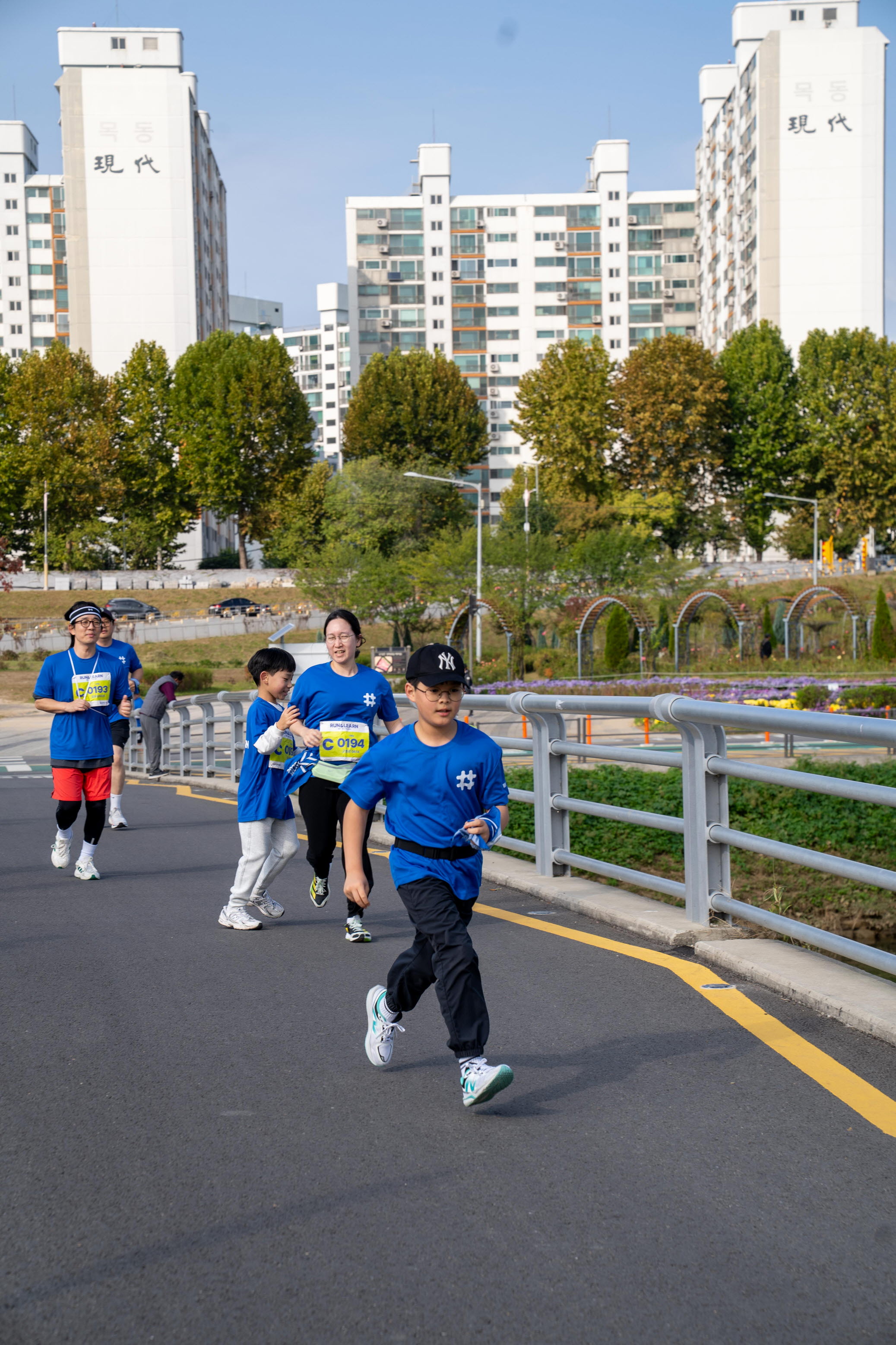 Run&Learn_2 (131).jpg